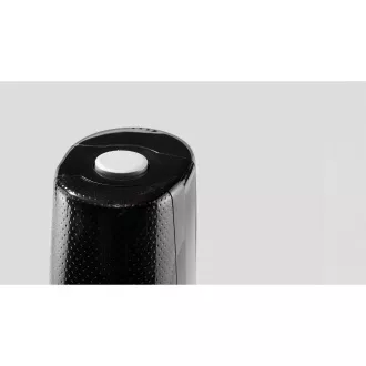 Spirit Black Mineralwasser Hersteller SODA