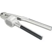 LT2072 ZINK LAMART KNOBLAUCHPRESSE