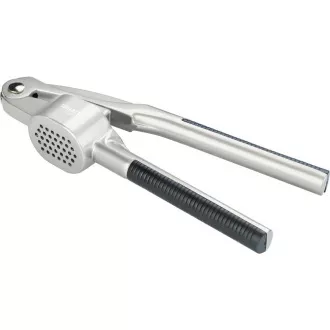 LT2072 ZINK LAMART KNOBLAUCHPRESSE