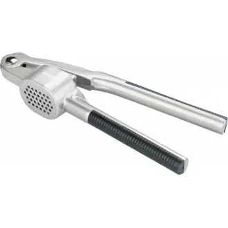 LT2072 ZINK LAMART KNOBLAUCHPRESSE