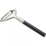 LT2073 ZINK LAMART SCHABER