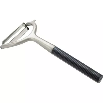 LT2073 ZINK LAMART SCHABER LT2073 ZINK LAMART SCHABER