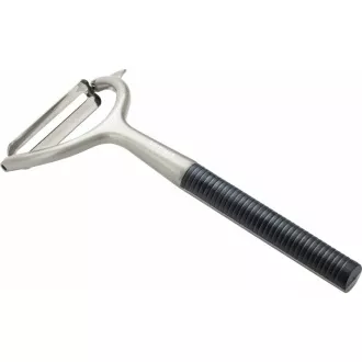 LT2073 ZINK LAMART SCHABER LT2073 ZINK LAMART SCHABER