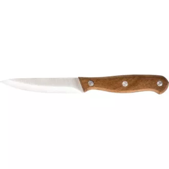 LT2080 SET MIT 5 MESSER AUS HOLZ LAMART LT2080 SET MIT 5 MESSER AUS HOLZ LAMART