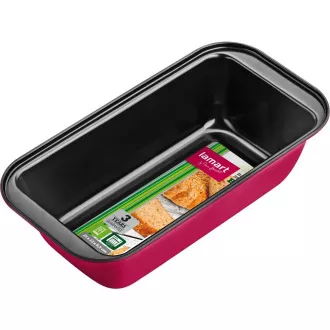 LT3070 BROTFORM 25X13CM BASE LAMART LT3070 BROTFORM 25X13CM BASE LAMART
