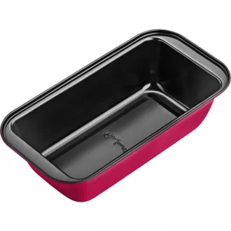 LT3070 BROTFORM 25X13CM BASE LAMART LT3070 BROTFORM 25X13CM BASE LAMART