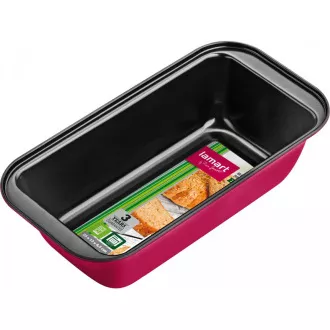 LT3070 BROTFORM 25X13CM BASE LAMART LT3070 BROTFORM 25X13CM BASE LAMART