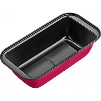 LT3070 BROTFORM 25X13CM BASE LAMART LT3070 BROTFORM 25X13CM BASE LAMART