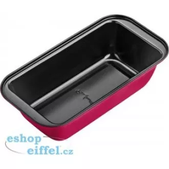 LT3070 BROTFORM 25X13CM BASE LAMART LT3070 BROTFORM 25X13CM BASE LAMART