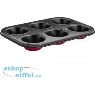 LT3071 FORMA 6 MUF.26,5X18CM BASE LAMART