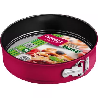 LT3074 FORMKARTE 24X6,8CM BASE LAMART