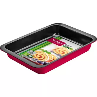 LT3075 BAKER 42 X 29 X 5CM BASE LAMART