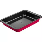 LT3075 BAKER 42 X 29 X 5CM BASE LAMART