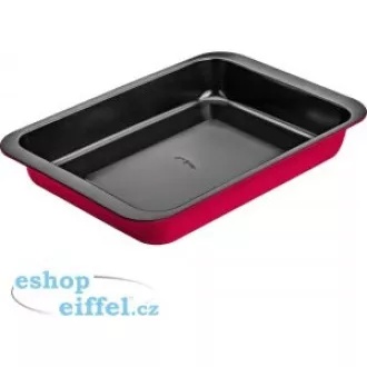 LT3075 BAKER 42 X 29 X 5CM BASE LAMART
