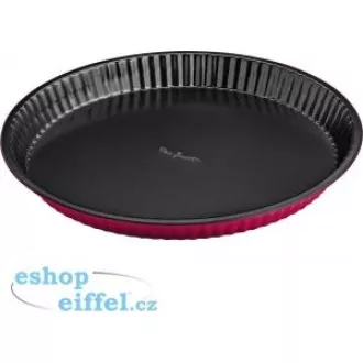 LT3077 KUCHENFORM 31X3CM BASE LAMART