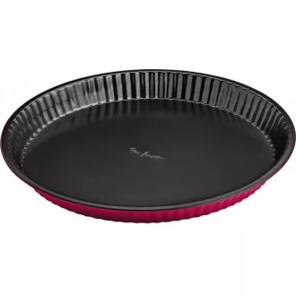 LT3077 KUCHENFORM 31X3CM BASE LAMART