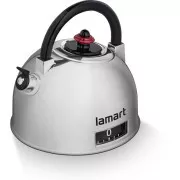 LT7037 MINUTENTANK-LÜFTER LAMART