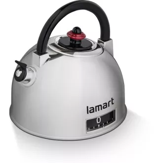 LT7037 MINUTENTANK-LÜFTER LAMART