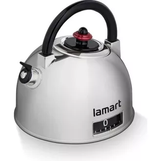 LT7037 MINUTENTANK-LÜFTER LAMART
