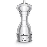 LT7039 MINUTENMÜHLE LAMART