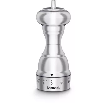 LT7039 MINUTENMÜHLE LAMART