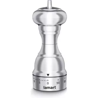 LT7039 MINUTENMÜHLE LAMART