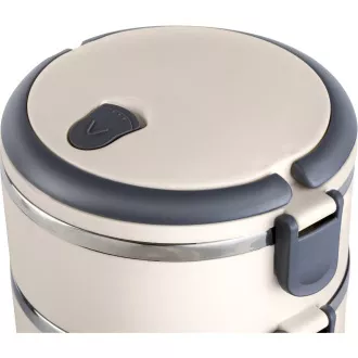 LT6024 THERMOKRAN 4 P. TEMP LAMART