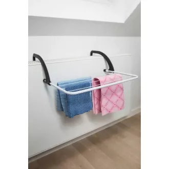 EXPRESS-WÄSCHETROCKNER 3m VILEDA