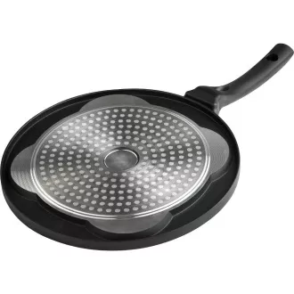 LT1131 26CM KREPP-LAMART LT1131 26CM KREPP-LAMART