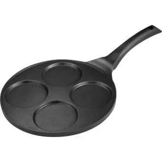 LT1131 26CM KREPP-LAMART LT1131 26CM KREPP-LAMART
