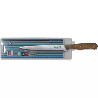 LT2088 SCHNEIDMESSER 19CM RENNES LAMART
