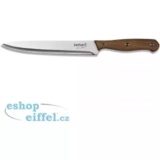 LT2088 SCHNEIDMESSER 19CM RENNES LAMART