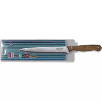 LT2088 SCHNEIDMESSER 19CM RENNES LAMART