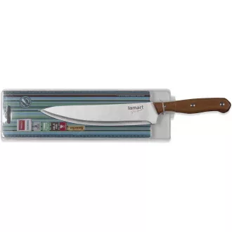 LT2089 KÜCHENMESSER 19CM RENNES LAMART