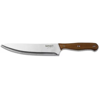 LT2089 KÜCHENMESSER 19CM RENNES LAMART
