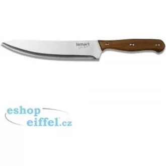 LT2089 KÜCHENMESSER 19CM RENNES LAMART