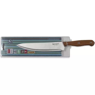 LT2089 KÜCHENMESSER 19CM RENNES LAMART