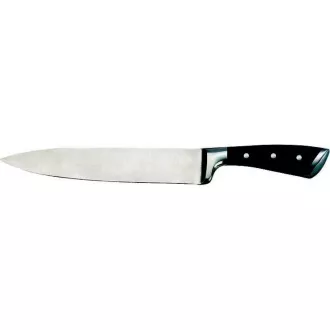 LT2089 KÜCHENMESSER 19CM RENNES LAMART