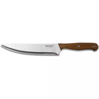LT2089 KÜCHENMESSER 19CM RENNES LAMART