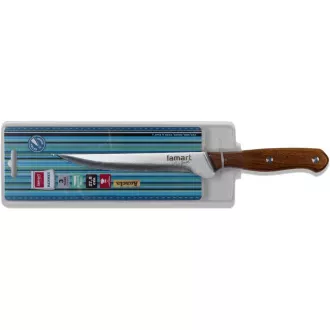 LT2091 KNOCHENMESSER.16CM RENNES LAMART LT2091 KNOCHENMESSER.16CM RENNES LAMART