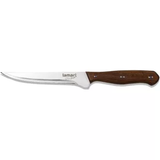 LT2091 KNOCHENMESSER.16CM RENNES LAMART LT2091 KNOCHENMESSER.16CM RENNES LAMART
