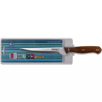 LT2091 KNOCHENMESSER.16CM RENNES LAMART LT2091 KNOCHENMESSER.16CM RENNES LAMART