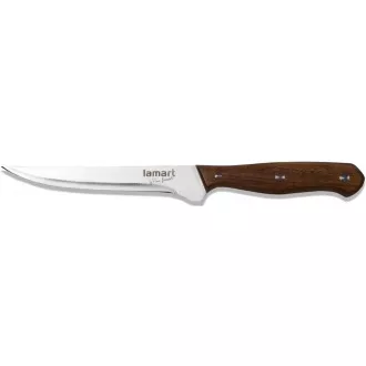 LT2091 KNOCHENMESSER.16CM RENNES LAMART LT2091 KNOCHENMESSER.16CM RENNES LAMART