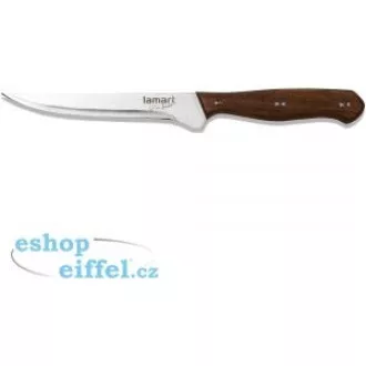 LT2091 KNOCHENMESSER.16CM RENNES LAMART LT2091 KNOCHENMESSER.16CM RENNES LAMART