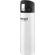 LT4043 THERMOSK 0,42 WEISS. ZWEIG LAMART