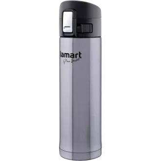 LT4043 THERMOSK 0,42 WEISS. ZWEIG LAMART