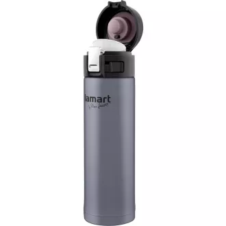 LT4044 THERMOSK 0,42 GRAU ZWEIG LAMART