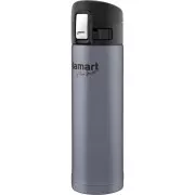 LT4044 THERMOSK 0,42 GRAU ZWEIG LAMART
