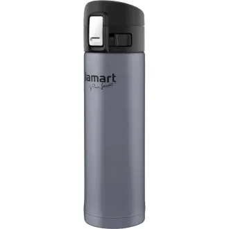 LT4044 THERMOSK 0,42 GRAU ZWEIG LAMART