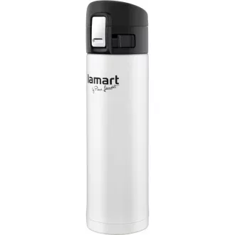 LT4044 THERMOSK 0,42 GRAU ZWEIG LAMART